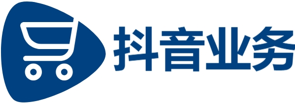 快手自动刷赞下单平台,全网最低价,qq会员永久业务网站